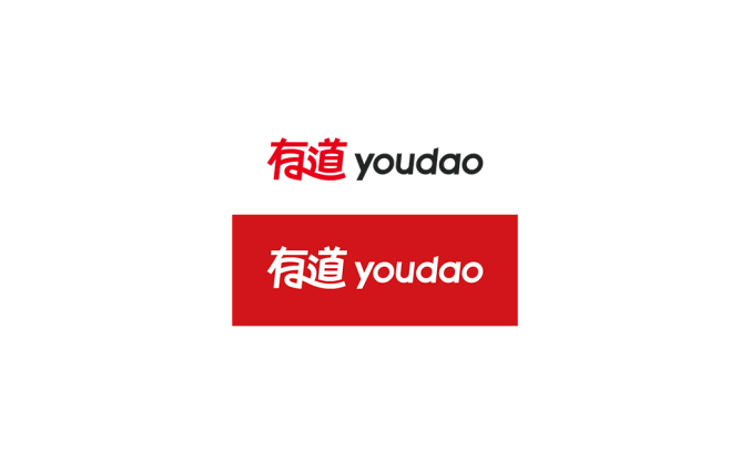 有道logo标志高清PNG透明底ai矢量素材