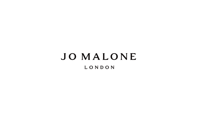 祖玛珑(Jo Malone London)logo标志高清PNG透明底ai矢量素材