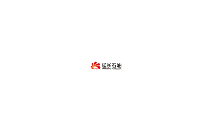 延长石油logo标志高清PNG透明底ai矢量素材