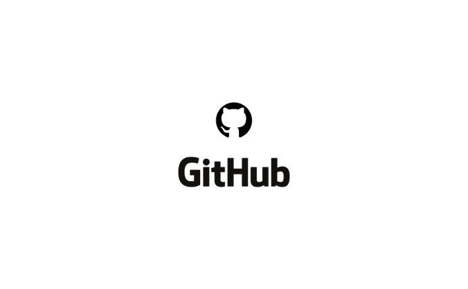 github logo标志高清PNG透明底ai矢量素材