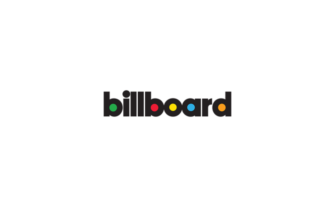 公告牌Billboard logo标志高清PNG透明底ai矢量素材