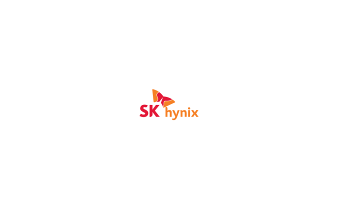 sk海力士（Hynix）logo标志高清PNG透明底ai矢量素材