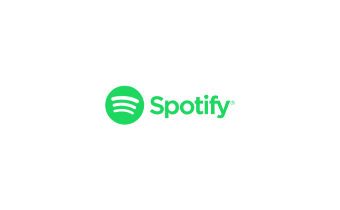 Spotify logo标志高清PNG透明底ai矢量素材
