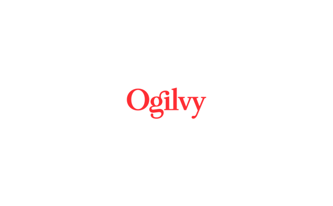 奥美（Ogilvy）logo标志高清PNG透明底ai矢量素材