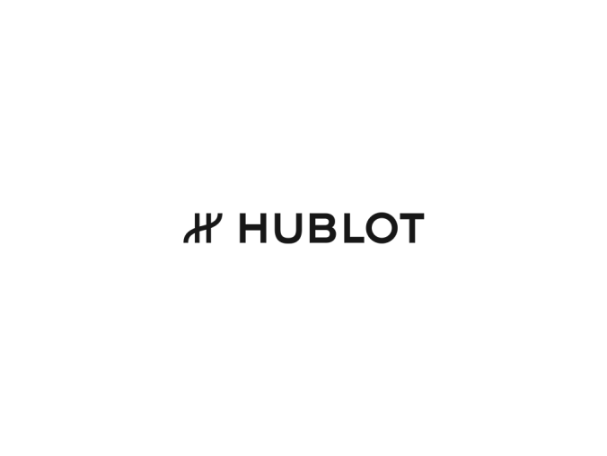 hublot宇舶表logo标志高清PNG透明底ai矢量素材