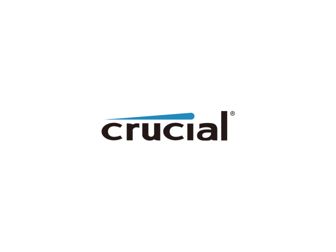 英睿达crucia logo标志高清PNG透明底ai矢量素材