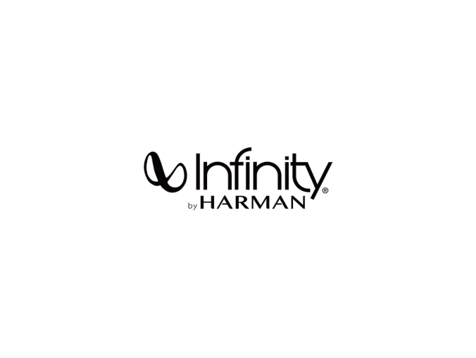 燕飞利仕（INFINITY）logo标志高清PNG透明底ai矢量素材