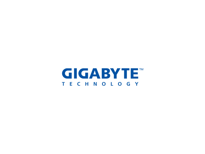 技嘉Gigabyte logo标志高清PNG透明底ai矢量素材