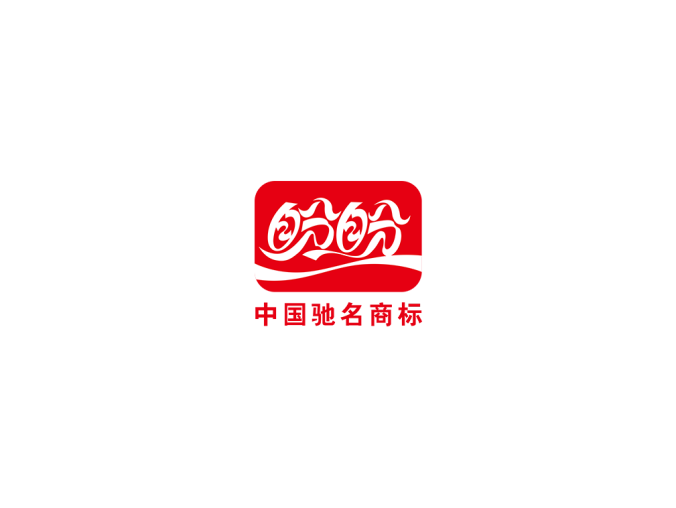 盼盼食品logo标志高清PNG透明底ai矢量素材
