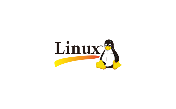 linux操作系统logo标志高清PNG透明底ai矢量素材