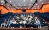 立足全球视野，开拓设计新境！第十三届Hi-Design新加坡游学暨颁奖典礼圆满落幕