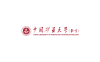 中国矿业大学（北京）logo校徽PNG透明底ai矢量素材