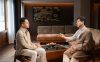 高端卫浴品牌科勒携手松赞昆明林卡  跨界共创文旅人居的“视野与想象”